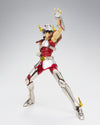 Pegasus Seiya  Saint Seiya  Action Figure  Bronze Cloth