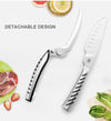 Multi-function Kitchen Scissor stainless steel
