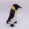 Cute Stuffed  Penguin Plush Toy