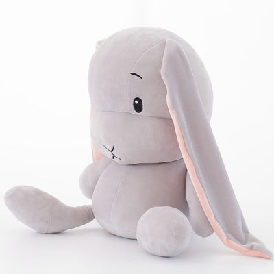 Giant Stuffed Animal Bunny Rabbit Plush Toys - Goods Shopi
