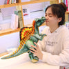 Spinosaurus Dinosaur Plush Toy Stuffed - Goods Shopi