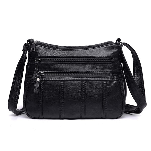 Crossbody Fashion Women Bag