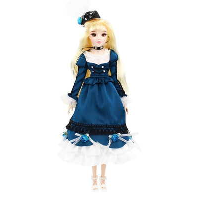 Constellations  Ball Jointed Doll Outfits