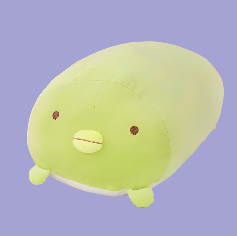 Giant stuffed animals sumikko gurashi - Goods Shopi