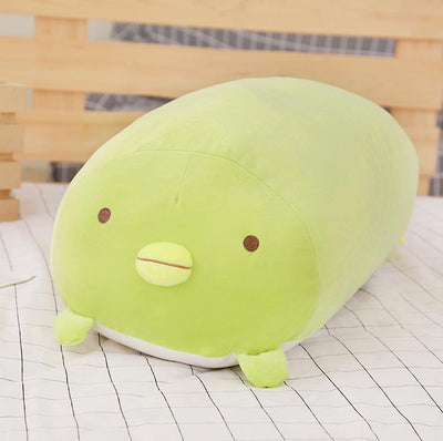 Giant stuffed animals sumikko gurashi - Goods Shopi