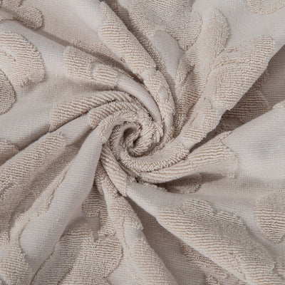 Cotton Blanket Japan Style - Goods Shopi