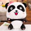 Giant Stuffed Animals Cute Panda Plush Toys - Goods Shopi