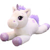 Giant stuffed animals Unicorn Plush Toy - Goods Shopi
