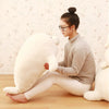 Squishy  Sea Lion Giant Stuffed Animal Plush Toys - Goods Shopi