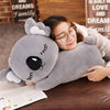 Koala Giant stuffed animals Plush Toy - Goods Shopi