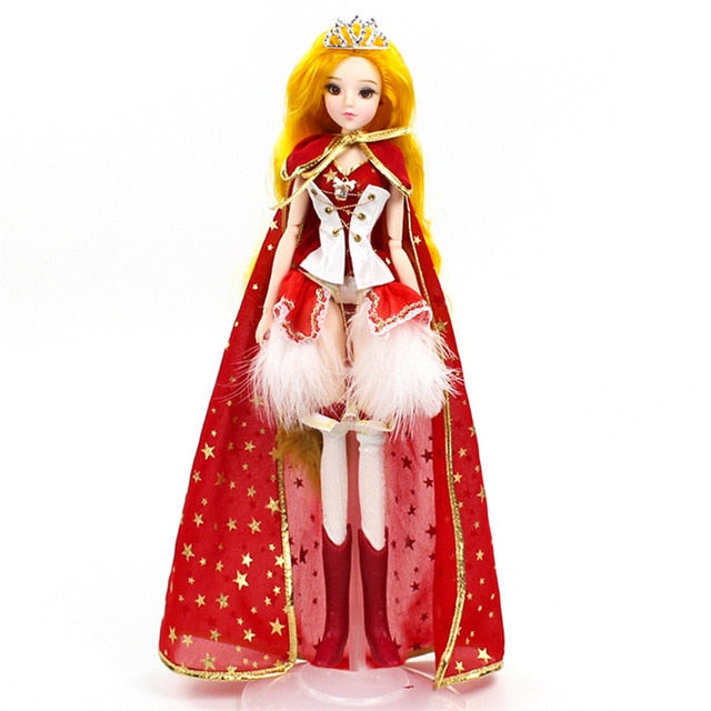 Constellations  Ball Jointed Doll Outfits