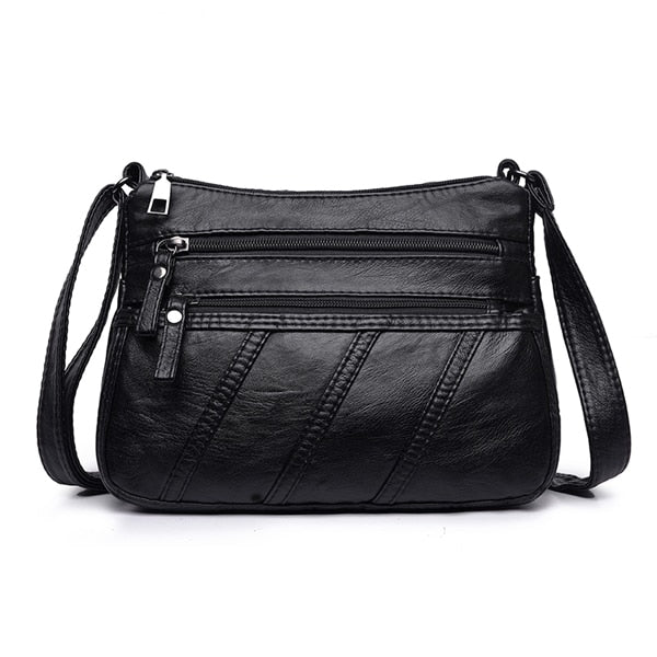 Crossbody Fashion Women Bag