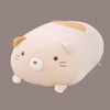 Giant stuffed animals sumikko gurashi - Goods Shopi