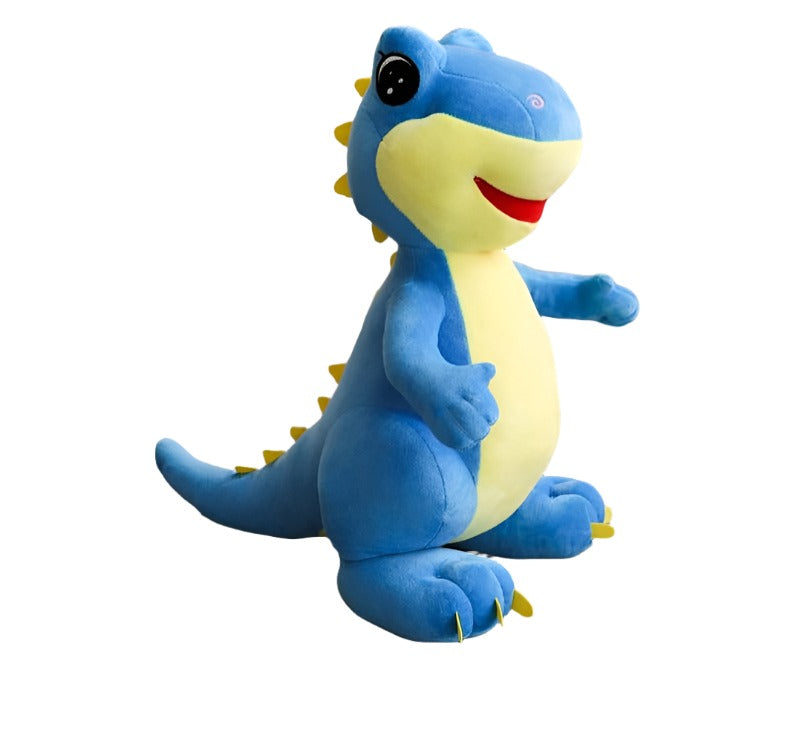 Tyrannosaurus Plush Toys