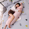 Sleeping Pig Giant stuffed animals Plush Pillow - Goods Shopi