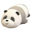 Giant Stuffed  Animals Bear grizzly panda icebear Plush Toys