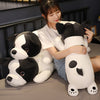 Giant Stuffed Animal Soft Bulldog Plush Toys
