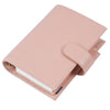 Genuine Leather Journal Notebook 30 MM Rings