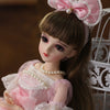 Princess Dress Outfits  BJD Dolls