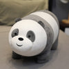 Giant Stuffed  Animals Bear grizzly panda icebear Plush Toys - Goods Shopi