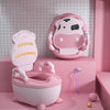 children's potty training toilet seat