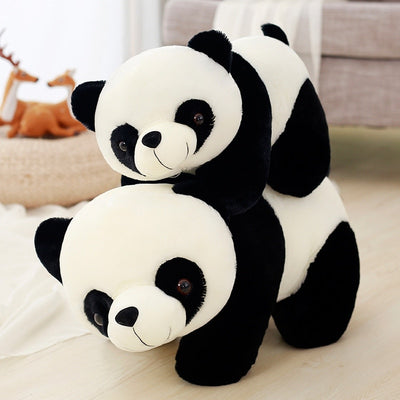 Cute Giant Stuffed Animal Panda Plush Toy