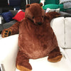 Giant stuffed animal Brown  Bear PlushToys