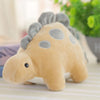 Cute Dinosaurs Stuffed Animal Plush Toy