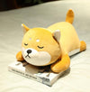 Giant Cute Dog Plush Toys