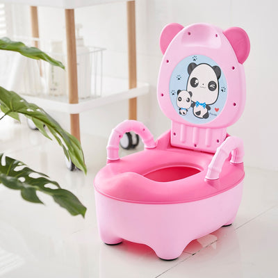 children's potty training toilet seat