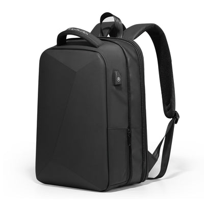 Anti-theft Waterproof Laptop Backpacks USB Charging