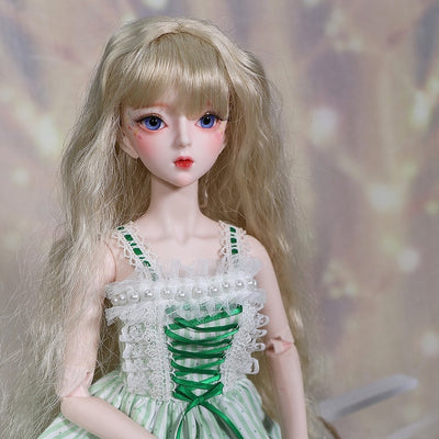 Fashion Outfit Ball jointed doll