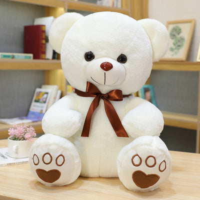 Cute Teddy Bear Stuffed Animals Plush Toys