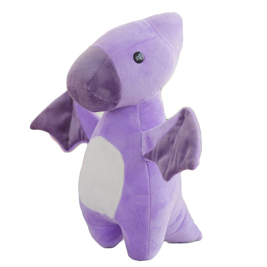 Cute Dinosaurs Stuffed Animal Plush Toy