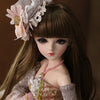 Princess Dress Outfits  BJD Dolls