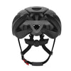 Bicycle Helmet Back Lamp Led