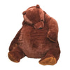 Giant stuffed animal Brown Bear PlushToys