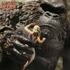 King kong Action Figure Model Toy