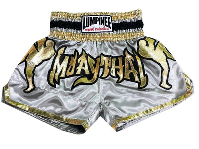 Muay thai shorts Lumpinee 