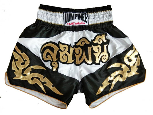 lumpinee muay thai shorts