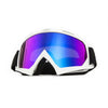 Windproof Motocross Goggles Glasses Outdoor Protection