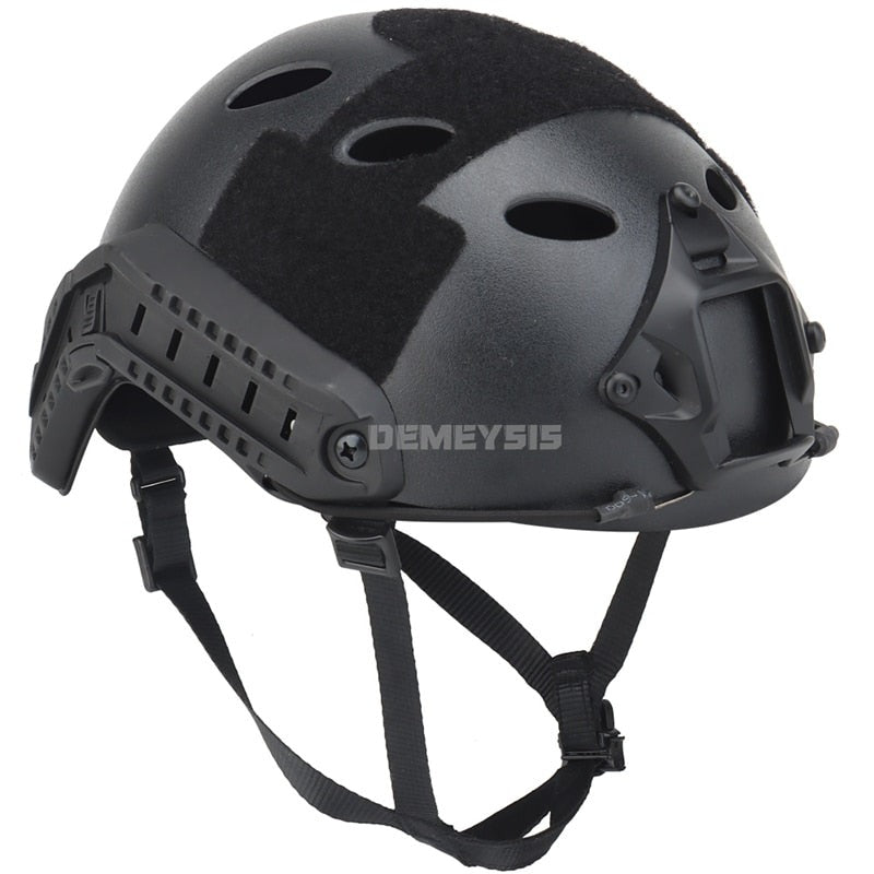 Tactical Fast Helmet