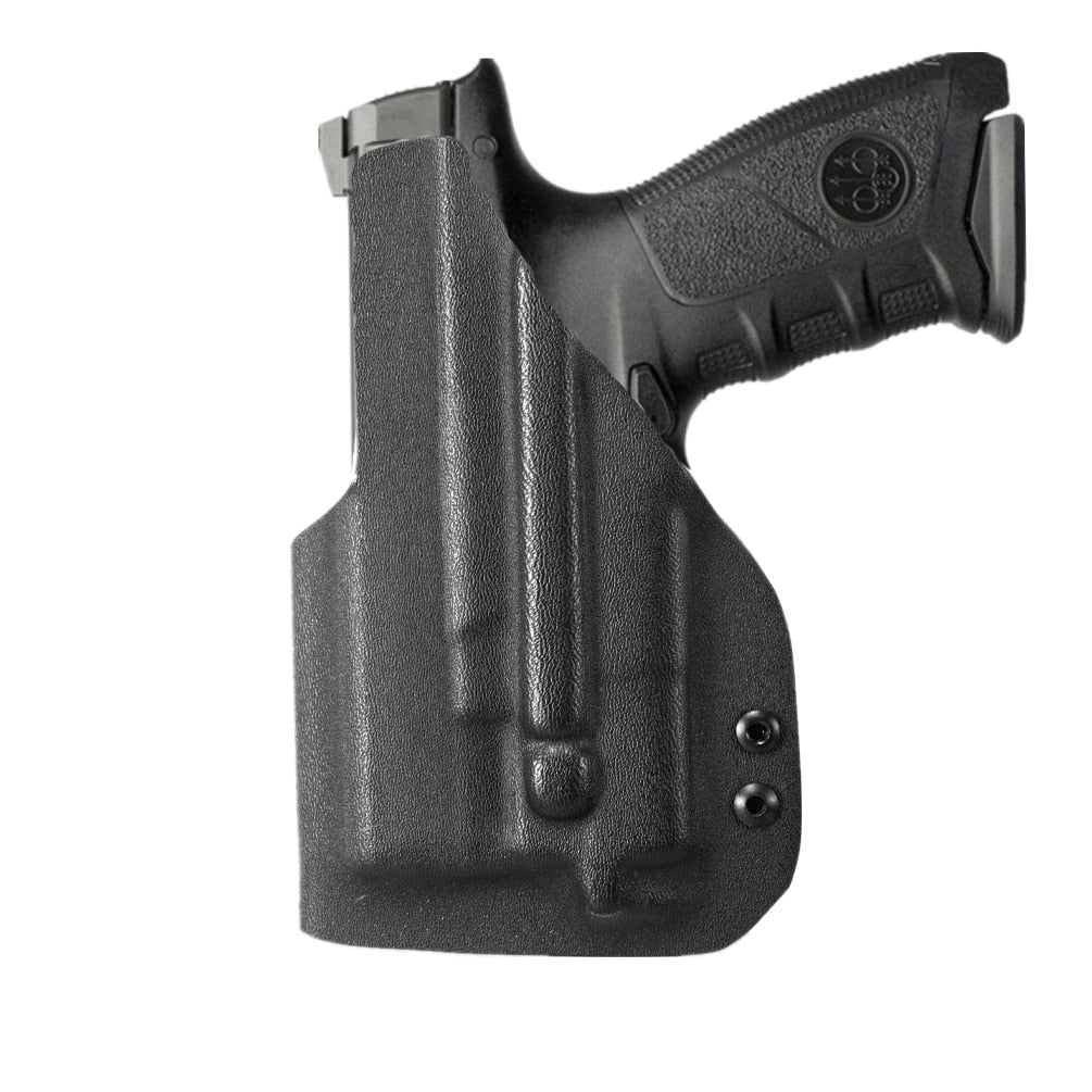 Kydex Gun Holster For Beretta APX Full Size