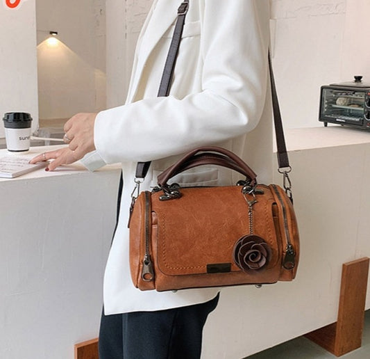 Cute handbags shoulder bag