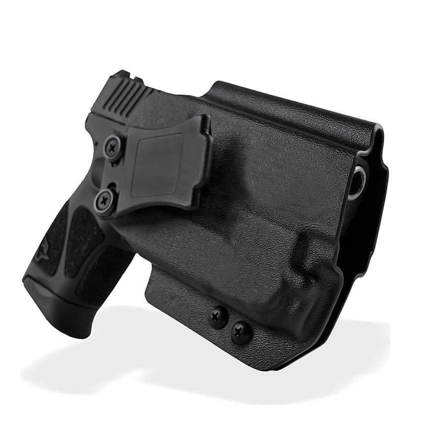 IWB Holster For Glock