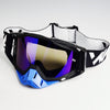 Windproof Motocross Goggles Glasses