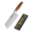 Kitchen Knives  Stainless Steel with Gift Box