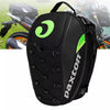 Multifunction Motorcycle Bag Luggage