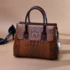 Luxury  Women  Handbag Large Capacity