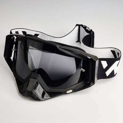 Windproof Motocross Goggles Glasses